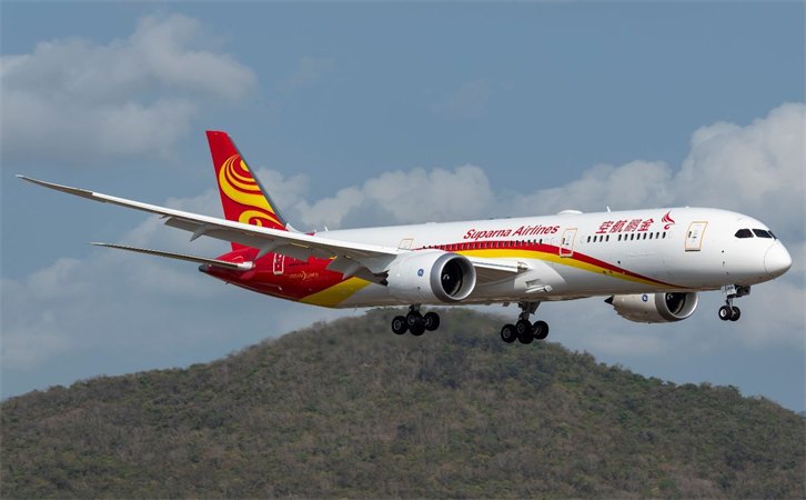 到常州空运当日达(图2) 到常州空运当日达(图2)